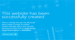 Desktop Screenshot of nieuwsbrief.qompas.nl